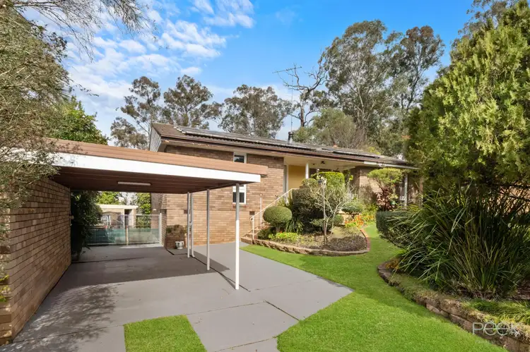 67 Enfield Avenue, North Richmond NSW 2754