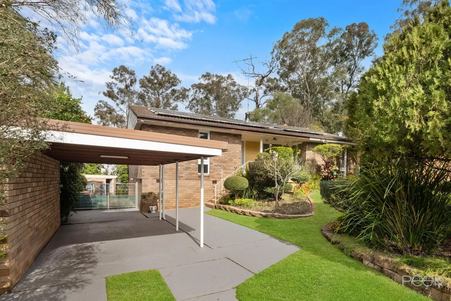 Main view of Homely house listing, 67 Enfield Avenue, North Richmond NSW 2754