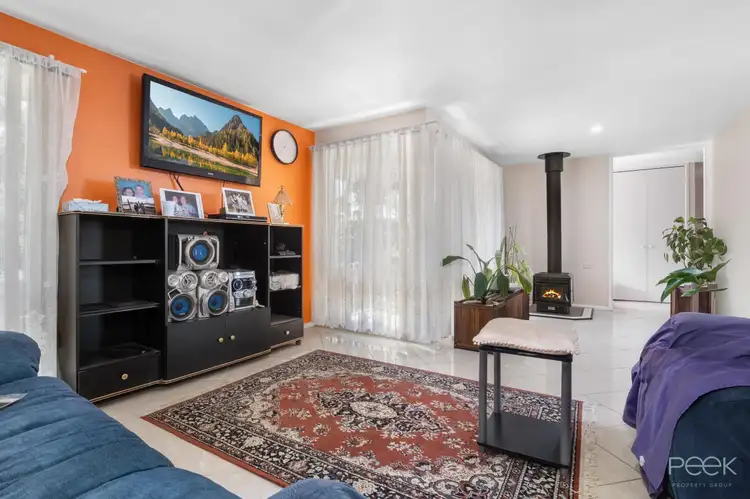 Second view of Homely house listing, 67 Enfield Avenue, North Richmond NSW 2754