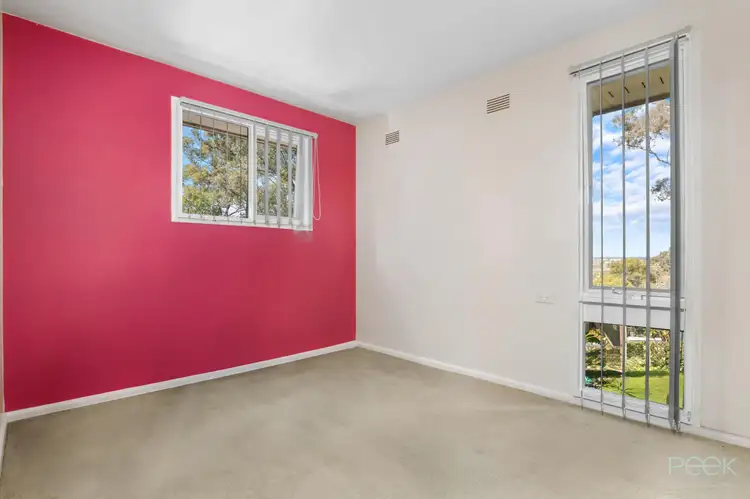 Fifth view of Homely house listing, 67 Enfield Avenue, North Richmond NSW 2754