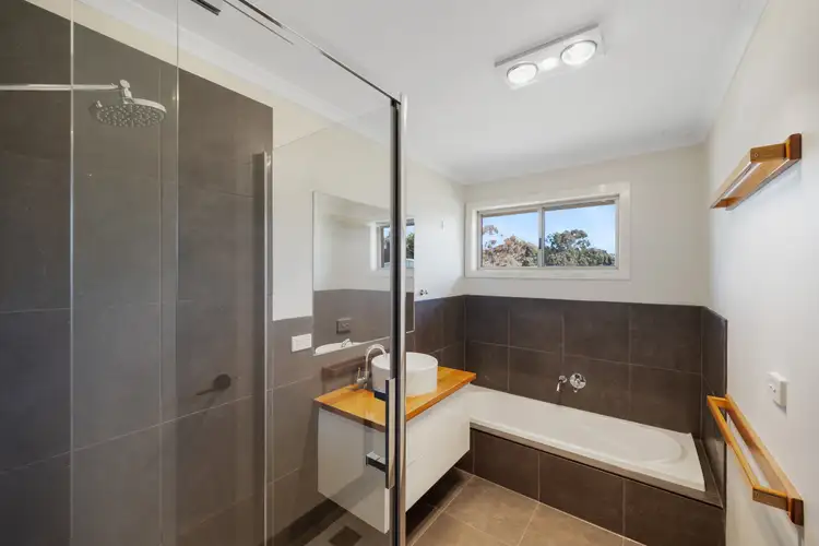 Third view of Homely house listing, 53 Gerrand Drive, Longford VIC 3851