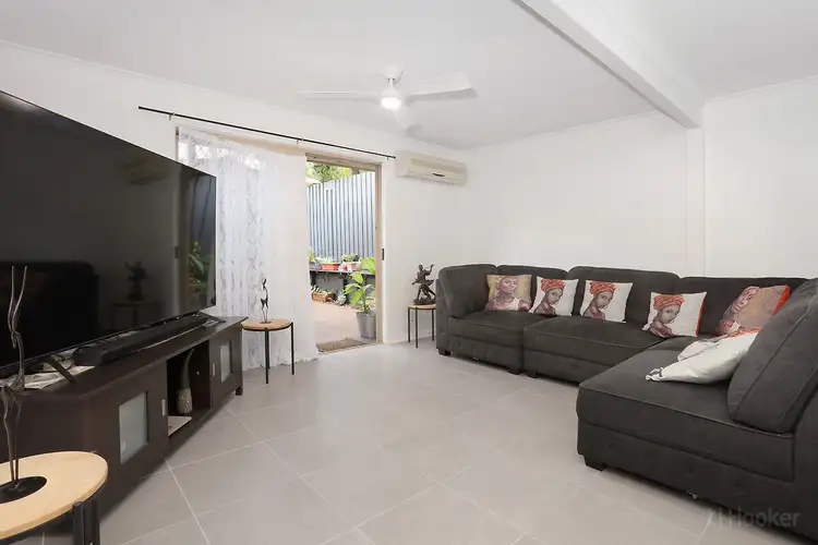 15/63 Olsen Avenue, Labrador QLD 4215