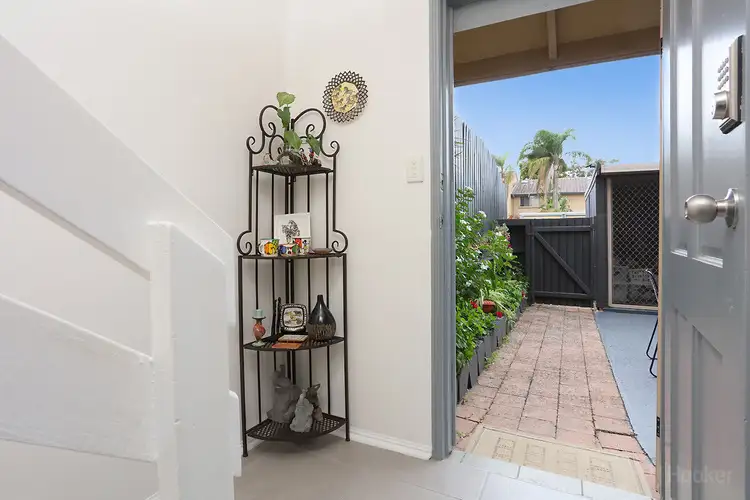 Sixth view of Homely townhouse listing, 15/63 Olsen Avenue, Labrador QLD 4215