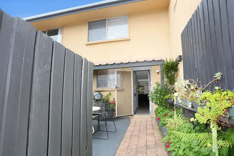 Seventh view of Homely townhouse listing, 15/63 Olsen Avenue, Labrador QLD 4215