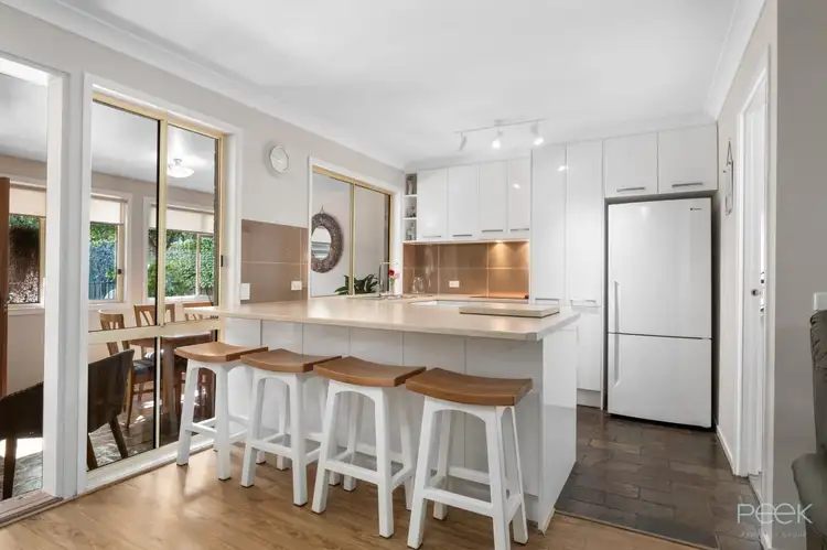 Third view of Homely house listing, 94A Pecks Road, North Richmond NSW 2754