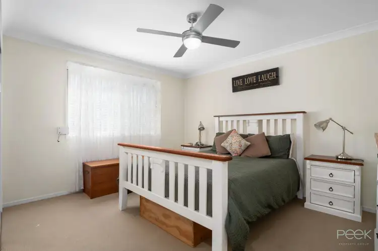 Fourth view of Homely house listing, 94A Pecks Road, North Richmond NSW 2754
