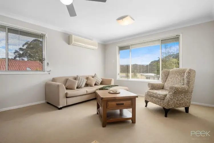 Fifth view of Homely house listing, 94A Pecks Road, North Richmond NSW 2754