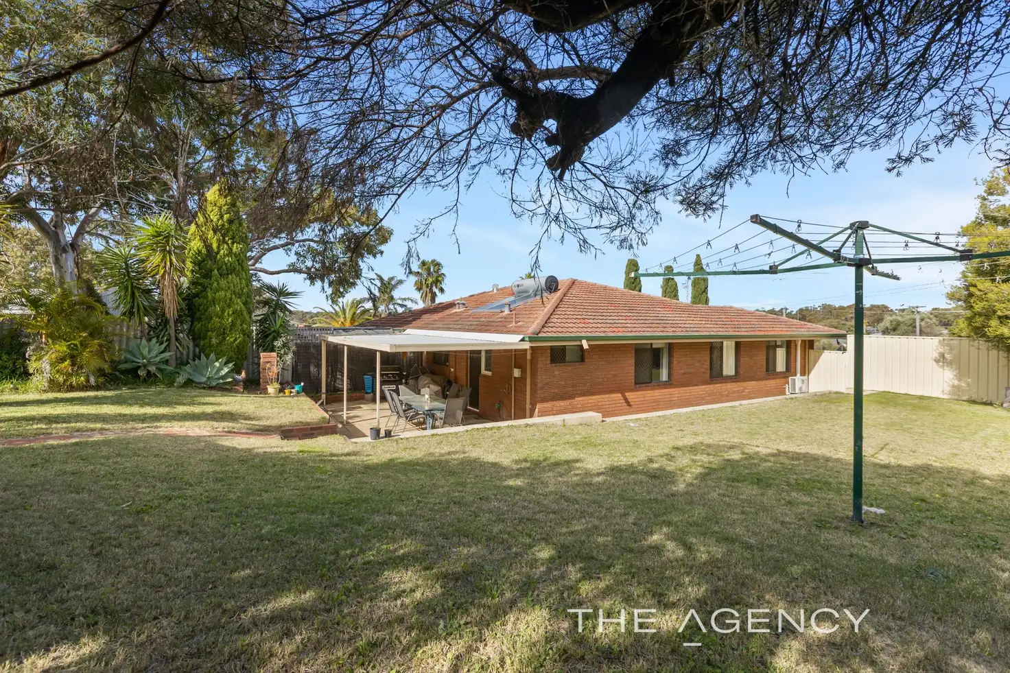 Main view of Homely semi-detached listing, 22A Trusmore Crescent, Craigie WA 6025