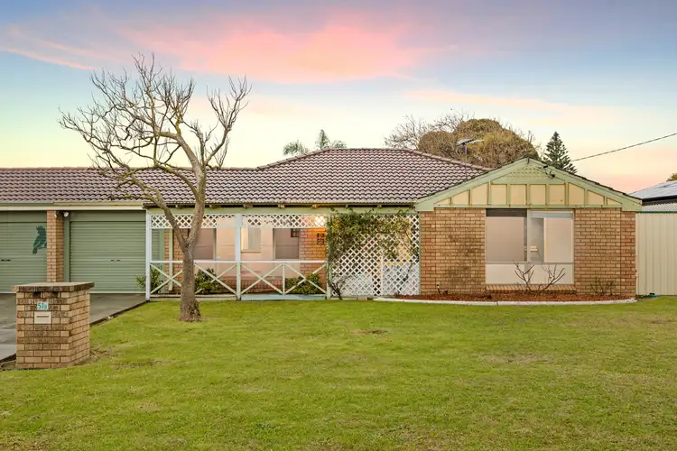 51B Lakemba Way, Waikiki WA 6169