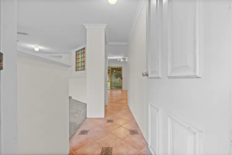 Fifth view of Homely semi-detached listing, 51B Lakemba Way, Waikiki WA 6169