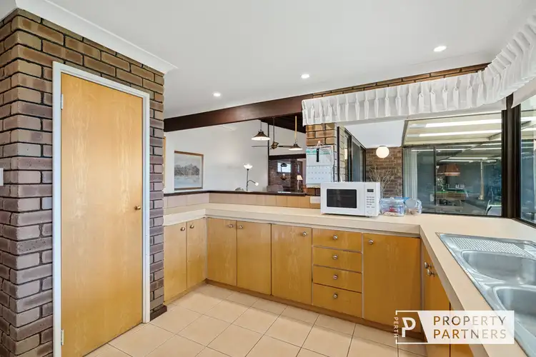 Fourth view of Homely house listing, 11 Harray Street, Hamersley WA 6022