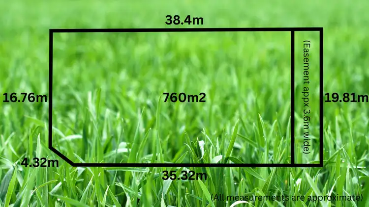 1187 Grand Junction Road