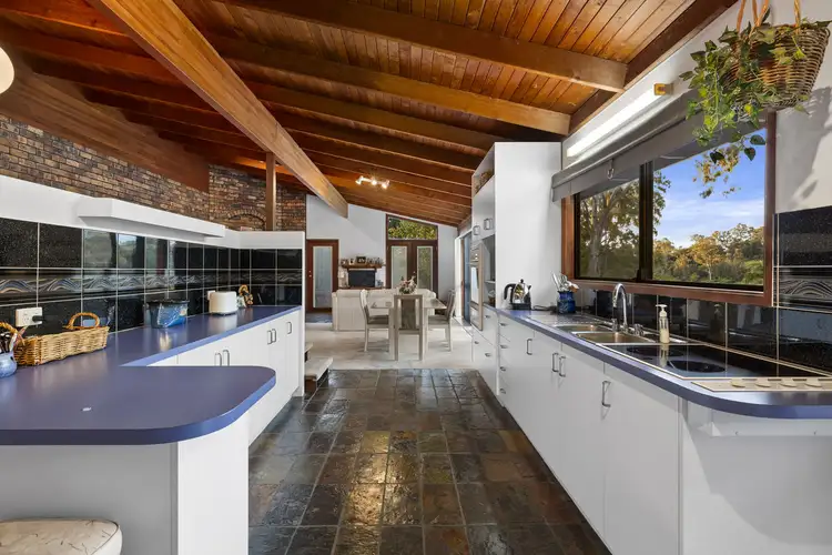 Fourth view of Homely house listing, 17 Mandalay Street, Fig Tree Pocket QLD 4069