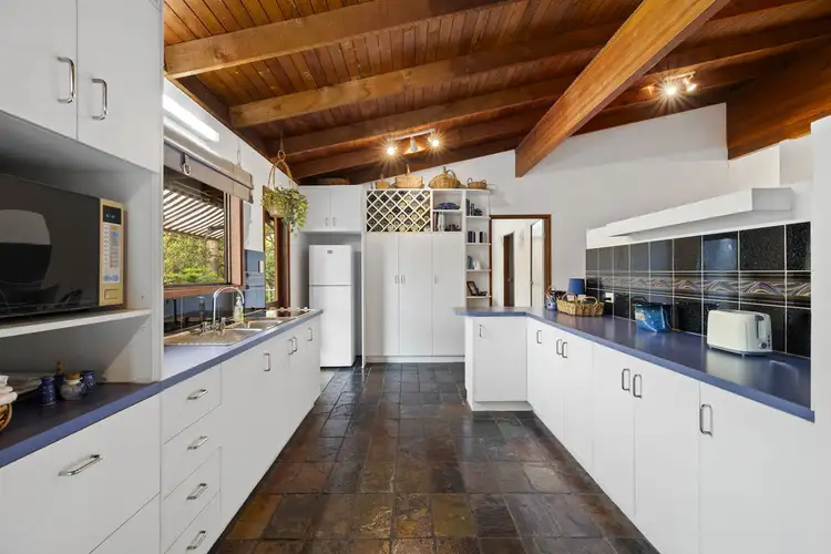 Fifth view of Homely house listing, 17 Mandalay Street, Fig Tree Pocket QLD 4069