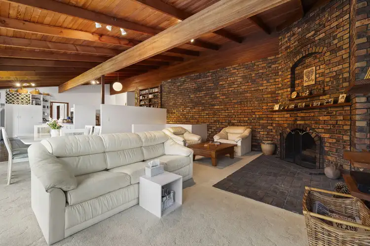 Sixth view of Homely house listing, 17 Mandalay Street, Fig Tree Pocket QLD 4069