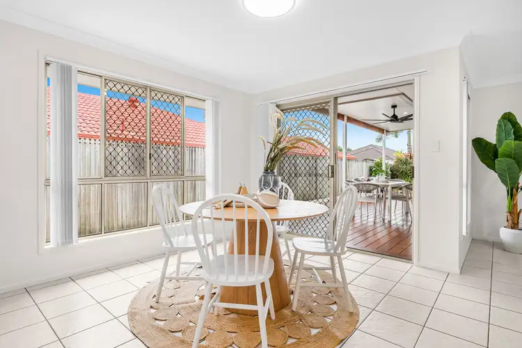 Sixth view of Homely house listing, 11 Kerry Close, Wellington Point QLD 4160