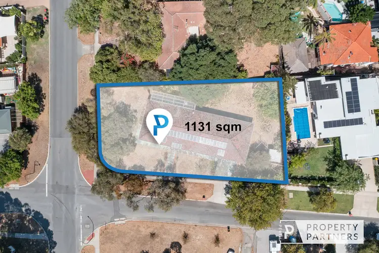 17 Minibah Street