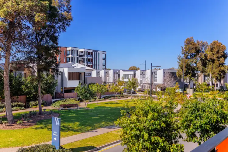 102/2 The Pinery, West Lakes SA 5021