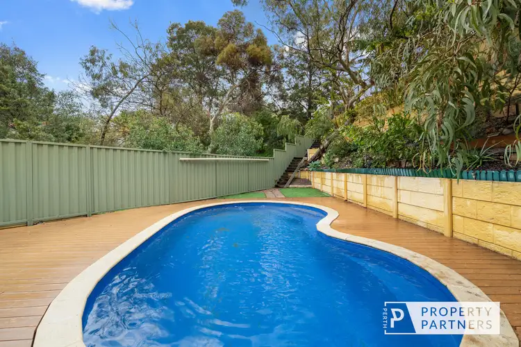 Second view of Homely house listing, 70B Brompton Road, Wembley Downs WA 6019