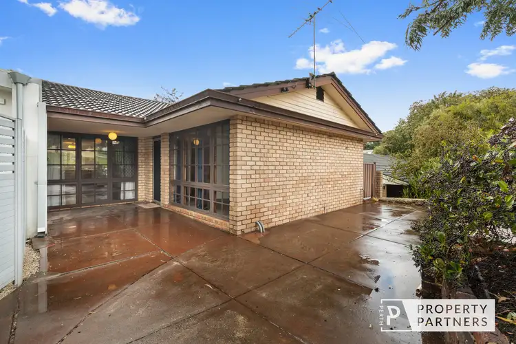 Fourth view of Homely house listing, 70B Brompton Road, Wembley Downs WA 6019