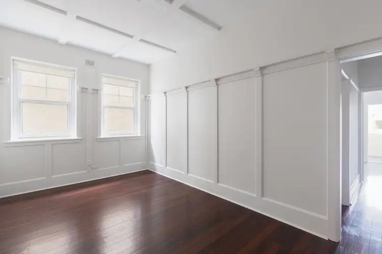 8/102 Burton Street, Darlinghurst NSW 2010
