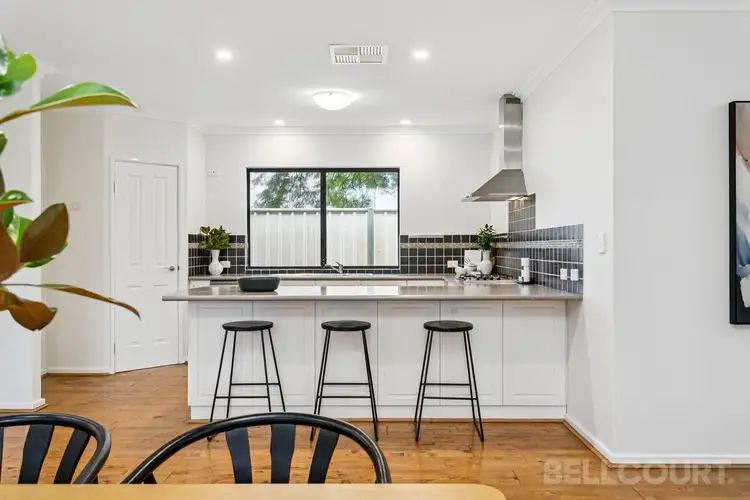 76A Wyatt Road, Bayswater WA 6053