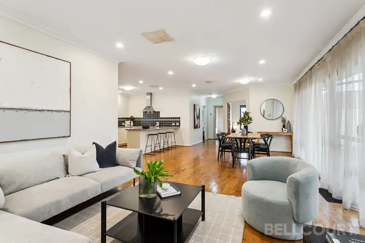 Sixth view of Homely house listing, 76A Wyatt Road, Bayswater WA 6053