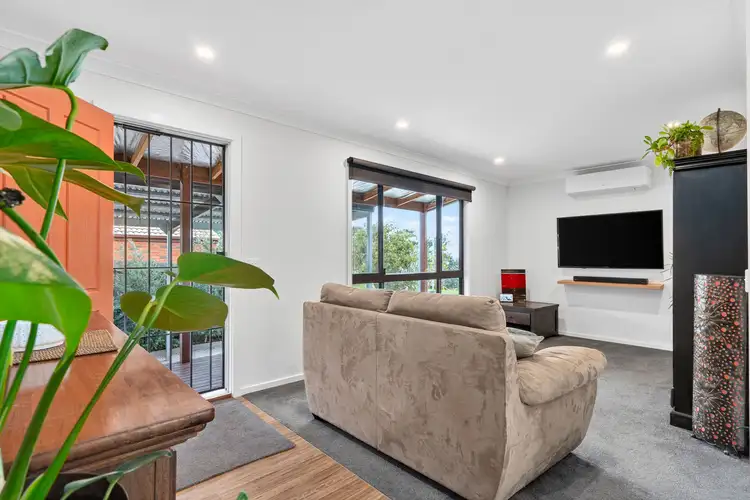 Third view of Homely house listing, 96 Marriner Street, Colac VIC 3250