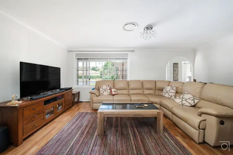 Seventh view of Homely house listing, 27 Compass Close, Salamander Bay NSW 2317