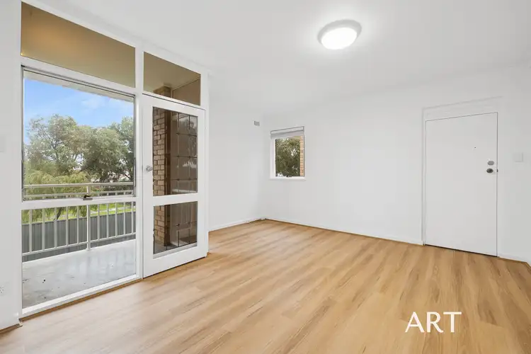 Main view of Homely flat listing, 18/6 Anthony Way, Tuart Hill WA 6060