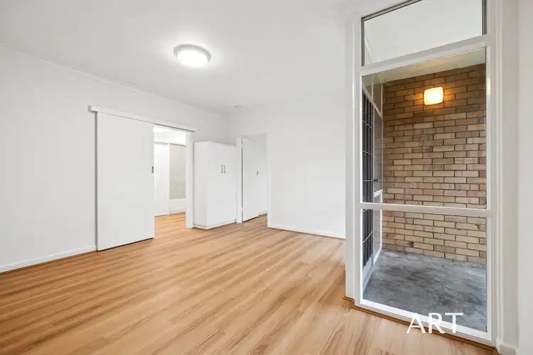 Second view of Homely flat listing, 18/6 Anthony Way, Tuart Hill WA 6060
