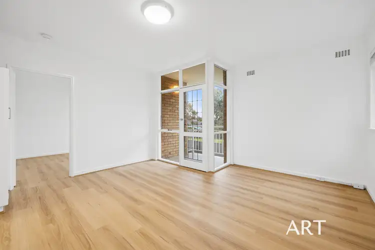 Third view of Homely flat listing, 18/6 Anthony Way, Tuart Hill WA 6060