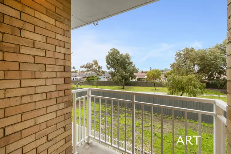 Fourth view of Homely flat listing, 18/6 Anthony Way, Tuart Hill WA 6060