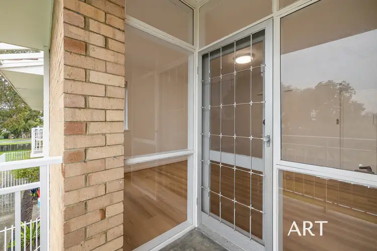 Fifth view of Homely flat listing, 18/6 Anthony Way, Tuart Hill WA 6060