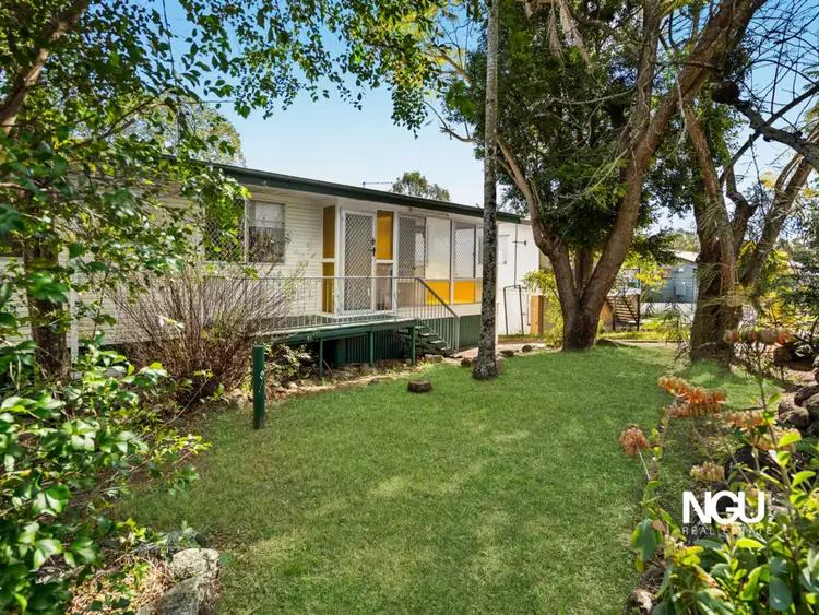17 Guilfoyle Street, Churchill QLD 4305