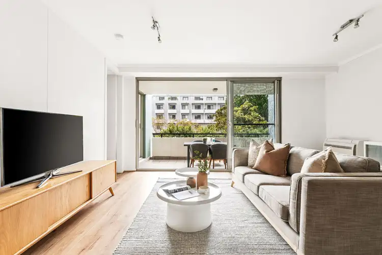10/20 Eve Street, Erskineville NSW 2043