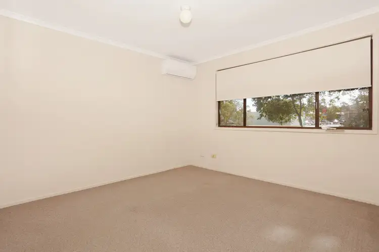 Third view of Homely townhouse listing, 12 Jacaranda/67 Nerang Street, Nerang QLD 4211