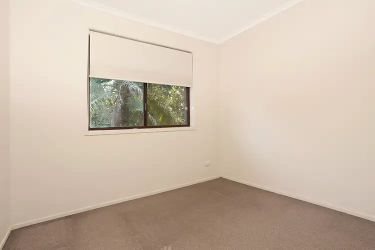 Fourth view of Homely townhouse listing, 12 Jacaranda/67 Nerang Street, Nerang QLD 4211