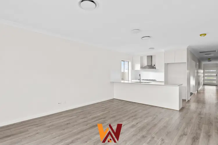 Second view of Homely house listing, 6 McDuff Avenue, North Rothbury NSW 2335