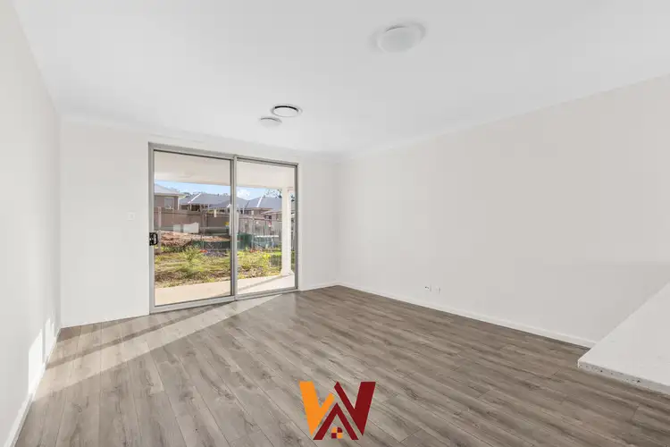 Fourth view of Homely house listing, 6 McDuff Avenue, North Rothbury NSW 2335