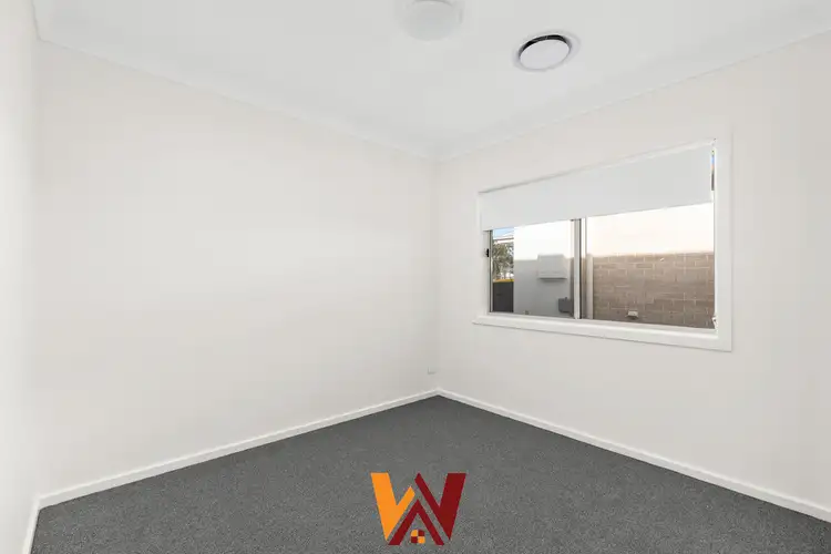 Fifth view of Homely house listing, 6 McDuff Avenue, North Rothbury NSW 2335