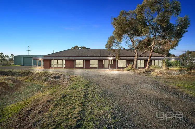 Third view of Homely house listing, 249 Hopetoun Park Road, Hopetoun Park VIC 3340