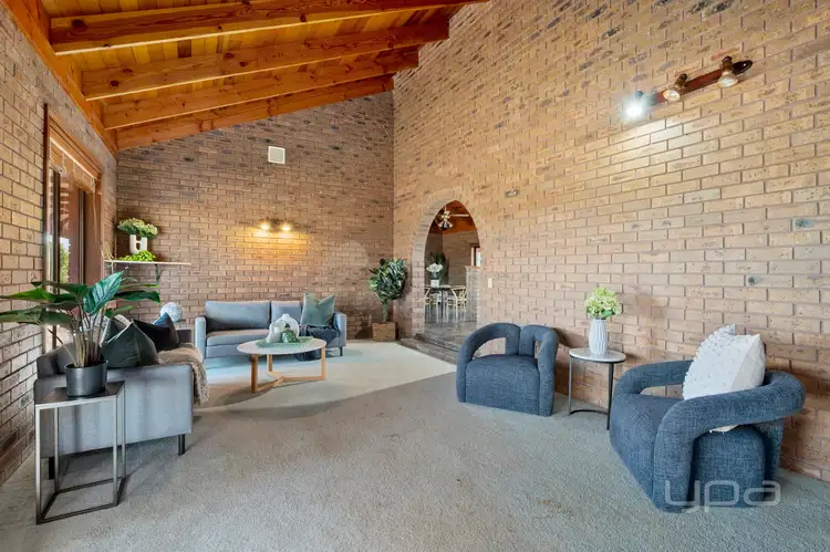 Fourth view of Homely house listing, 249 Hopetoun Park Road, Hopetoun Park VIC 3340