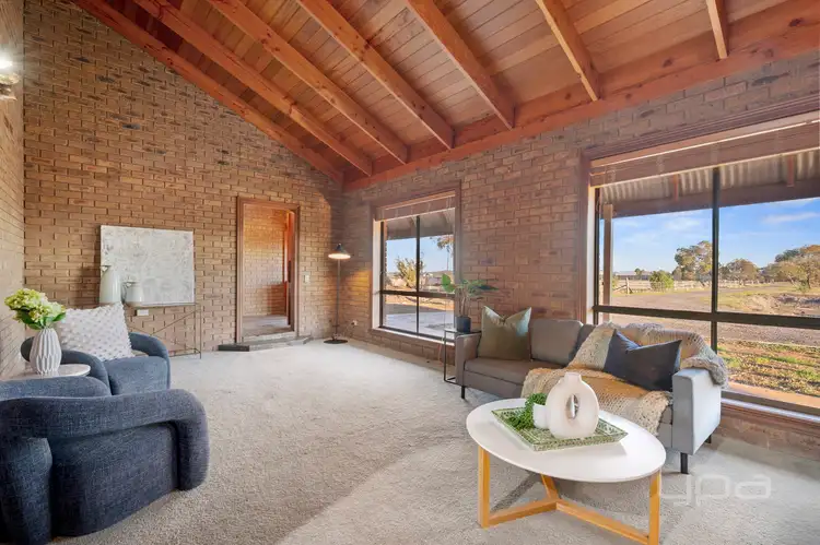Fifth view of Homely house listing, 249 Hopetoun Park Road, Hopetoun Park VIC 3340