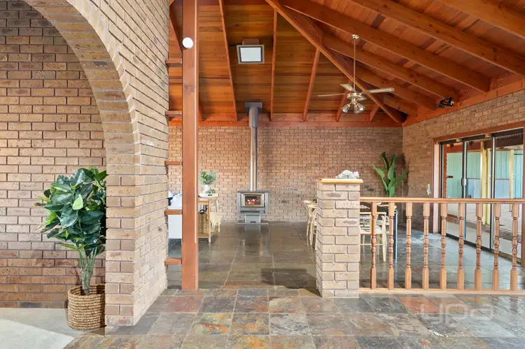 Sixth view of Homely house listing, 249 Hopetoun Park Road, Hopetoun Park VIC 3340