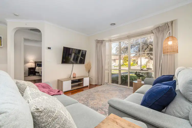 Third view of Homely house listing, 2/110 Dunsterville Crescent, Frankston VIC 3199