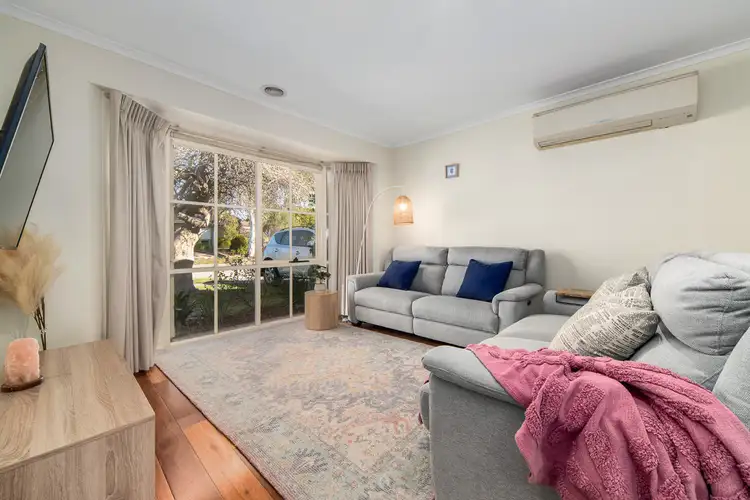 Fourth view of Homely house listing, 2/110 Dunsterville Crescent, Frankston VIC 3199