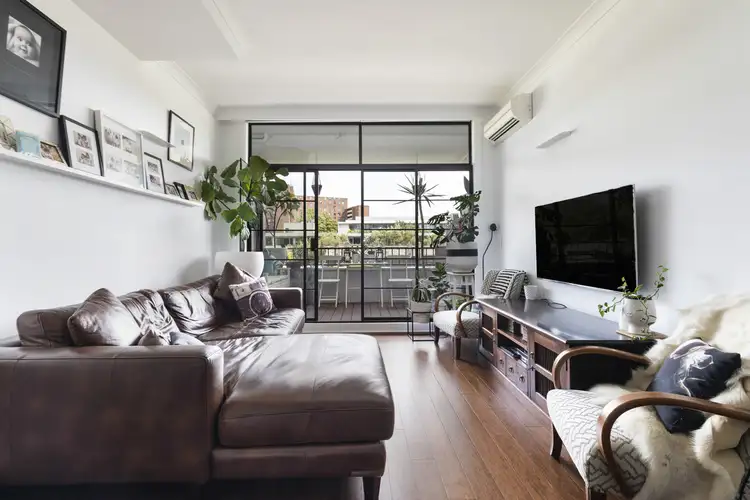 405/82 Cooper Street, Surry Hills NSW 2010