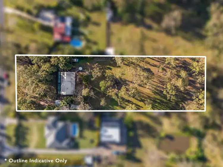 42 First Avenue, Barellan Point QLD 4306