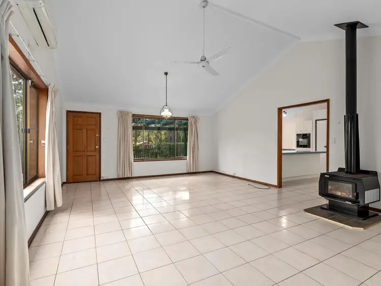 Third view of Homely house listing, 42 First Avenue, Barellan Point QLD 4306